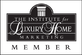 Long Lake Ranches FL | Patty Da Silva, Institute for Luxury Home Marketing