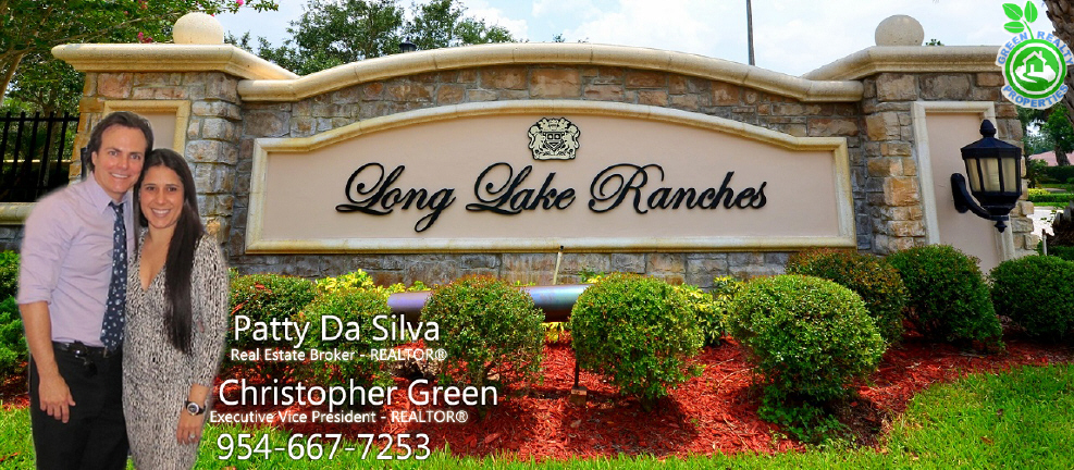 Long lake Ranches Luxury Homes For Sale in Davie Florida 33330