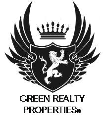 Green Realty Properties - Long Lake Ranches Realtors