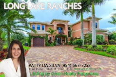 Long Lake Ranches Luxury Home Sales